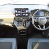 honda stepwagon 2023 CFJ1586309 image 2