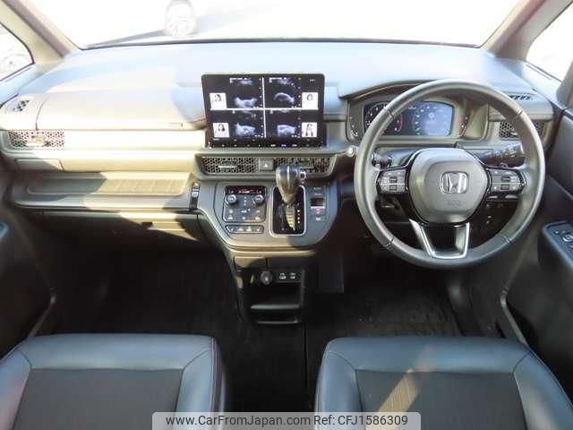 honda stepwagon 2023 CFJ1586309 image 2