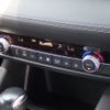 mazda atenza 2019 CFJ1819995 image 8