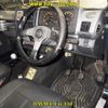 suzuki jimny 1994 -SUZUKI--Jimny JA11Vｶｲ-255588---SUZUKI--Jimny JA11Vｶｲ-255588- image 3