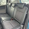 honda freed-plus 2017 quick_quick_DAA-GB8_GB8-1006590 image 15