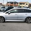 subaru levorg 2014 YAMAKATSU_VM4-025076 image 8