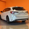 toyota corolla-touring-wagon 2019 quick_quick_ZRE212W_ZRE212-6010067 image 19