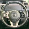 honda n-box 2019 CFJ1793113 image 11