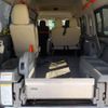 nissan caravan-van 2016 -NISSAN--Caravan Van CS4E26ｶｲ--009043---NISSAN--Caravan Van CS4E26ｶｲ--009043- image 21