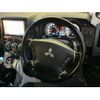 mitsubishi delica-d5 2013 -MITSUBISHI--Delica D5 DBA-CV2W--CV2W-0900368---MITSUBISHI--Delica D5 DBA-CV2W--CV2W-0900368- image 15