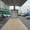 mitsubishi-fuso super-great 2014 GOO_NET_EXCHANGE_0404111A30250527W002 image 21