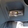 honda fit 2011 -HONDA--Fit DBA-GE9--GE9-1501203---HONDA--Fit DBA-GE9--GE9-1501203- image 11