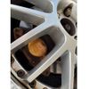 nissan fairlady-z 2002 quick_quick_UA-Z33_Z33-000907 image 13