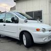 fiat multipla 2004 -FIAT--Fiat Multipla GH-186B6--ZFA18600002211468---FIAT--Fiat Multipla GH-186B6--ZFA18600002211468- image 15