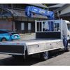 hino dutro 2018 -HINO--Hino Dutoro TPG-XZU650M--XZU650-0009901---HINO--Hino Dutoro TPG-XZU650M--XZU650-0009901- image 41