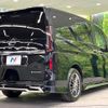 nissan serena 2024 quick_quick_GFC28_GFC28-068506 image 18