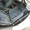 honda integra 1998 -HONDA--Integra DC2--1305909---HONDA--Integra DC2--1305909- image 15