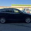 mazda cx-5 2012 CFJ1808331 image 8