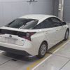 toyota prius 2019 -TOYOTA--Prius ZVW51-8062233---TOYOTA--Prius ZVW51-8062233- image 2