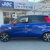 daihatsu cast 2016 -DAIHATSU 【大阪 581ﾀ6815】--Cast DBA-LA250S--LA250S-0014157---DAIHATSU 【大阪 581ﾀ6815】--Cast DBA-LA250S--LA250S-0014157- image 14