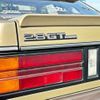toyota soarer 1981 -TOYOTA 【千葉 31Xﾂ 11】--Soarer E-MZ11--MZ11-015056---TOYOTA 【千葉 31Xﾂ 11】--Soarer E-MZ11--MZ11-015056- image 6