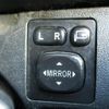 toyota regiusace-van 2016 -TOYOTA--Regius ace Van KDH206V--6012996---TOYOTA--Regius ace Van KDH206V--6012996- image 23