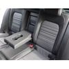 volkswagen passat 2016 -VOLKSWAGEN 【豊田 300ﾜ1930】--VW Passat ABA-3CCHH--WVWZZZ3CZHE067665---VOLKSWAGEN 【豊田 300ﾜ1930】--VW Passat ABA-3CCHH--WVWZZZ3CZHE067665- image 25