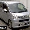 daihatsu move 2018 -DAIHATSU--Move LA150S--1067244---DAIHATSU--Move LA150S--1067244- image 1