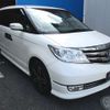 honda elysion 2011 -HONDA--Elysion DBA-RR1--RR1-1500705---HONDA--Elysion DBA-RR1--RR1-1500705- image 10