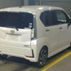 daihatsu move 2018 -DAIHATSU--Move DBA-LA150S--LA150S-0143724---DAIHATSU--Move DBA-LA150S--LA150S-0143724- image 2