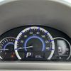 suzuki spacia 2016 -SUZUKI--Spacia DAA-MK42S--MK42S-533500---SUZUKI--Spacia DAA-MK42S--MK42S-533500- image 21