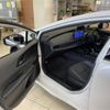 toyota prius 2023 -TOYOTA--Prius 6AA-MXWH65--MXWH65-4002478---TOYOTA--Prius 6AA-MXWH65--MXWH65-4002478- image 22