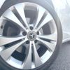 mercedes-benz b-class 2018 -MERCEDES-BENZ--Benz B Class DBA-246242--WDD2462422J493773---MERCEDES-BENZ--Benz B Class DBA-246242--WDD2462422J493773- image 14