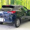 mazda demio 2019 quick_quick_DJLFS_DJLFS-700756 image 18