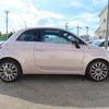 fiat 500 2019 quick_quick_31209_ZFA3120000JC61275 image 7