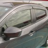 mazda demio 2016 CFJ3475191 image 27