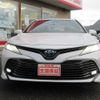 toyota camry 2019 -TOYOTA--Camry DAA-AXVH70--AXVH70-1056021---TOYOTA--Camry DAA-AXVH70--AXVH70-1056021- image 20