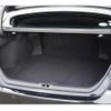 toyota camry 2021 CFJ1849209 image 24