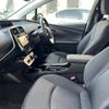 toyota prius 2017 -TOYOTA--Prius DAA-ZVW50--ZVW50-6109311---TOYOTA--Prius DAA-ZVW50--ZVW50-6109311- image 11