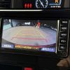 toyota roomy 2021 quick_quick_5BA-M900A_M900A-0616306 image 4