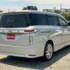 nissan elgrand 2013 quick_quick_TE52_TE52-052537 image 4