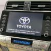 toyota land-cruiser-prado 2023 quick_quick_GDJ150W_GDJ150-0084191 image 4