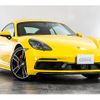 porsche cayman 2023 -PORSCHE--Porsche Cayman 7BA-982M40--WP0ZZZ98ZPK269766---PORSCHE--Porsche Cayman 7BA-982M40--WP0ZZZ98ZPK269766- image 6