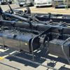 mitsubishi-fuso canter 2013 CFJ1498501 image 49