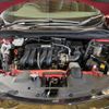 honda vezel 2020 CFJ1537646 image 18