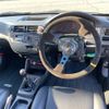 honda civic 1997 quick_quick_EK4_EK4-1101072 image 8