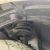 nissan x-trail 2015 CFJ1510633 image 20