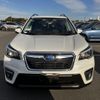 subaru forester 2018 -SUBARU--Forester 5BA-SK9--SK9-005057---SUBARU--Forester 5BA-SK9--SK9-005057- image 2