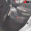 suzuki swift 2012 -SUZUKI 【三重 532ﾔ556】--Swift ZC32S--103946---SUZUKI 【三重 532ﾔ556】--Swift ZC32S--103946- image 4