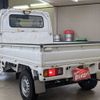 honda acty-truck 2006 BD24063A5897 image 9