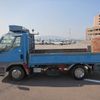 mitsubishi-fuso canter 2001 -MITSUBISHI--Canter KG-FB50AB--FB50AB-561130---MITSUBISHI--Canter KG-FB50AB--FB50AB-561130- image 8