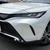 toyota harrier 2023 -TOYOTA--Harrier 6BA-MXUA80--MXUA80-0099325---TOYOTA--Harrier 6BA-MXUA80--MXUA80-0099325- image 18