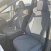 toyota sienta 2016 CFJ1542265 image 8