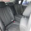 toyota mirai 2021 -TOYOTA 【春日井 300】--MIRAI JPD20--JPD20-0002426---TOYOTA 【春日井 300】--MIRAI JPD20--JPD20-0002426- image 34